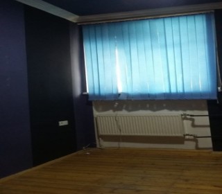 Kirayə (Aylıq) Obyekt, Sabunçu.r, Bakıxanov, Neftçilər.m-12
