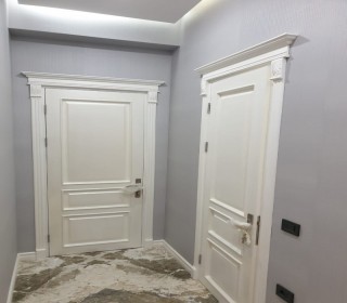 Kirayə (Aylıq) Yeni Tikili, Nəsimi.r, 28 May.m-3