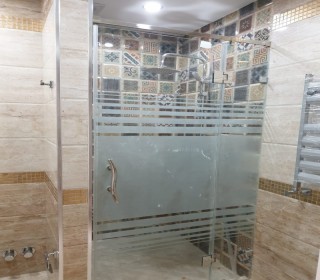 Kirayə (Aylıq) Yeni Tikili, Nəsimi.r, 28 May.m-7