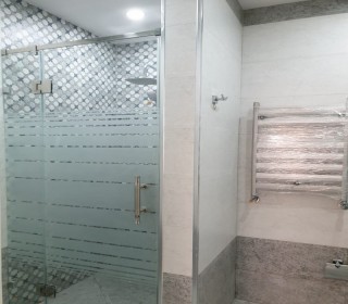 Kirayə (Aylıq) Yeni Tikili, Nəsimi.r, 28 May.m-10