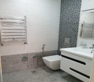 Kirayə (Aylıq) Yeni Tikili, Nəsimi.r, 28 May.m-11