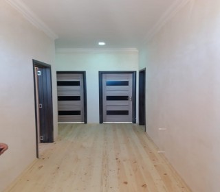 Satılır Həyət evi, Sabunçu.r, Maştağa, Koroğlu.m-2