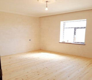 Satılır Həyət evi, Sabunçu.r, Maştağa, Koroğlu.m-4