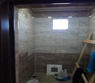 Satılır Həyət evi, Sabunçu.r, Maştağa, Koroğlu.m-7