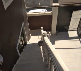 Satılır Həyət evi, Binəqədi.r, Biləcəri, 20 Yanvar.m-2