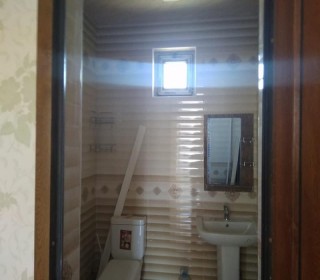 Satılır Həyət evi, Binəqədi.r, Biləcəri, 20 Yanvar.m-3