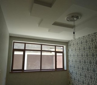 Satılır Həyət evi, Binəqədi.r, Biləcəri, 20 Yanvar.m-4