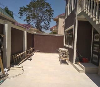 Satılır Həyət evi, Binəqədi.r, Biləcəri, 20 Yanvar.m-5