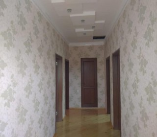 Satılır Həyət evi, Binəqədi.r, Biləcəri, 20 Yanvar.m-6