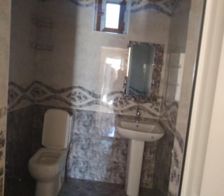 Satılır Həyət evi, Binəqədi.r, Biləcəri, 20 Yanvar.m-7