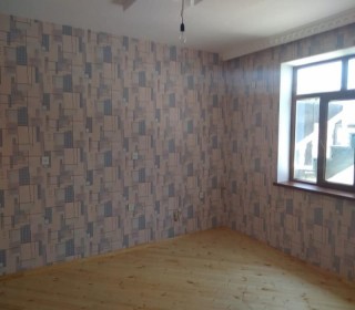 Satılır Həyət evi, Binəqədi.r, Biləcəri, 20 Yanvar.m-8