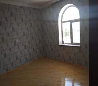 Satılır Həyət evi, Binəqədi.r, Biləcəri, 20 Yanvar.m-9