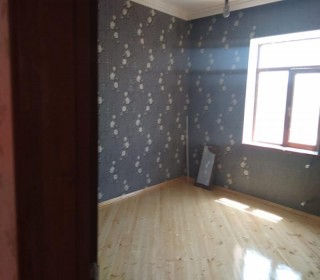 Satılır Həyət evi, Binəqədi.r, Biləcəri, 20 Yanvar.m-10