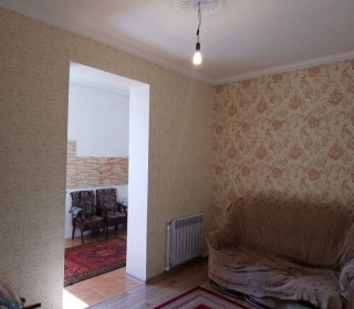 Kirayə (Aylıq) Həyət evi, Xəzər.r, Mərdəkan, Koroğlu.m-2