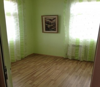 Kirayə (Aylıq) Həyət evi, Xəzər.r, Mərdəkan, Koroğlu.m-5