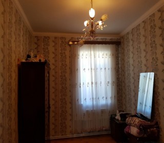 Kirayə (Aylıq) Həyət evi, Xəzər.r, Mərdəkan, Koroğlu.m-11