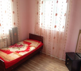 Kirayə (Aylıq) Həyət evi, Xəzər.r, Mərdəkan, Koroğlu.m-20