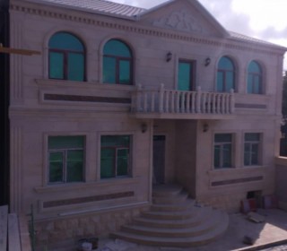 Satılır Həyət evi, Binəqədi.r, Biləcəri, 20 Yanvar.m-1
