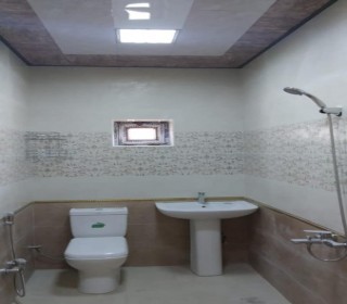 Satılır Həyət evi, Binəqədi.r, Biləcəri, 20 Yanvar.m-2