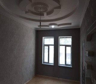 Satılır Həyət evi, Binəqədi.r, Biləcəri, 20 Yanvar.m-3