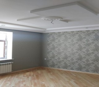 Satılır Həyət evi, Binəqədi.r, Biləcəri, 20 Yanvar.m-4