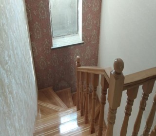 Satılır Həyət evi, Binəqədi.r, Biləcəri, 20 Yanvar.m-5