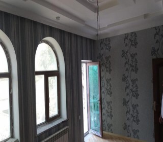 Satılır Həyət evi, Binəqədi.r, Biləcəri, 20 Yanvar.m-6
