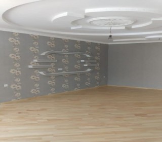 Satılır Həyət evi, Binəqədi.r, Biləcəri, 20 Yanvar.m-7