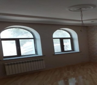 Satılır Həyət evi, Binəqədi.r, Biləcəri, 20 Yanvar.m-8