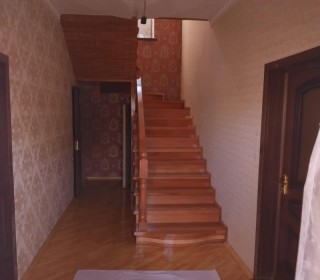 Satılır Həyət evi, Binəqədi.r, Biləcəri, 20 Yanvar.m-9