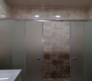 Kirayə (Aylıq) Həyət evi, Xəzər.r, Şüvəlan, Koroğlu.m-6
