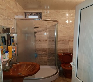 Kirayə (Aylıq) Həyət evi, Xəzər.r, Şüvəlan, Koroğlu.m-8