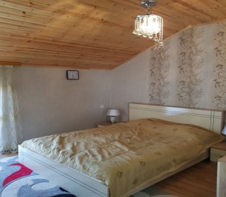 Kirayə (Aylıq) Həyət evi, Xəzər.r, Şüvəlan, Koroğlu.m-11