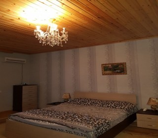 Kirayə (Aylıq) Həyət evi, Xəzər.r, Şüvəlan, Koroğlu.m-13