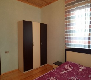 Kirayə (Aylıq) Həyət evi, Xəzər.r, Şüvəlan, Koroğlu.m-14