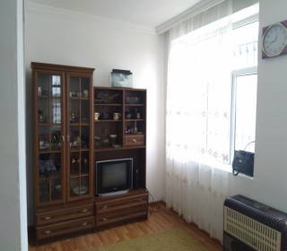 Kirayə (Aylıq) Həyət evi, Xəzər.r, Mərdəkan, Koroğlu.m-2