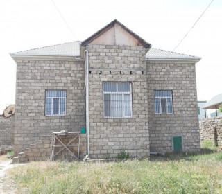 Satılır Həyət evi, Sabunçu.r, Zabrat, Koroğlu.m-1
