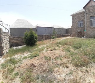 Satılır Həyət evi, Sabunçu.r, Zabrat, Koroğlu.m-3