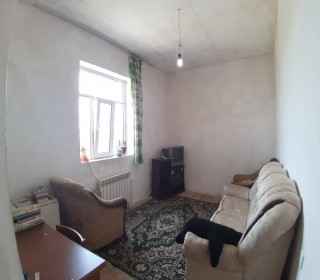 Satılır Həyət evi, Sabunçu.r, Zabrat, Koroğlu.m-4