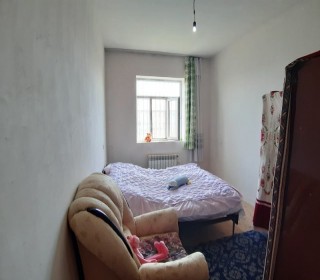 Satılır Həyət evi, Sabunçu.r, Zabrat, Koroğlu.m-6