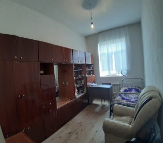 Satılır Həyət evi, Sabunçu.r, Zabrat, Koroğlu.m-7