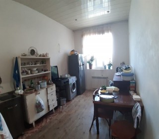 Satılır Həyət evi, Sabunçu.r, Zabrat, Koroğlu.m-8