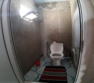 Satılır Həyət evi, Sabunçu.r, Zabrat, Koroğlu.m-9