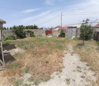 Satılır Həyət evi, Sabunçu.r, Zabrat, Koroğlu.m-11