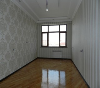 Satılır Yeni Tikili, Xətai.r, Xətai.m-15