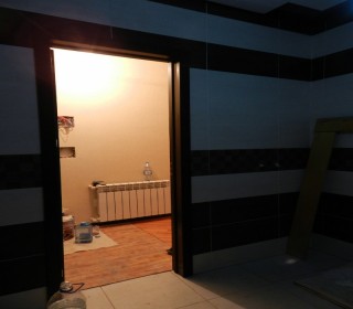 Satılır Yeni Tikili, Xətai.r, Xətai.m-18