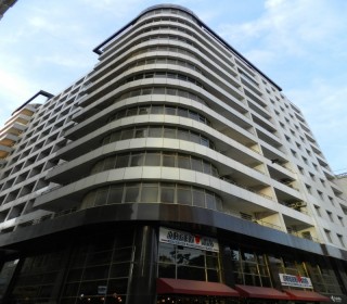 Kirayə (Aylıq) Yeni Tikili, Səbail.r, İçərişəhər.m-1