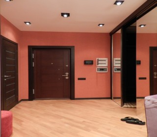 Kirayə (Aylıq) Yeni Tikili, Səbail.r, İçərişəhər.m-4
