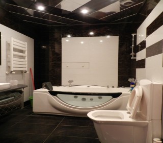 Kirayə (Aylıq) Yeni Tikili, Səbail.r, İçərişəhər.m-12