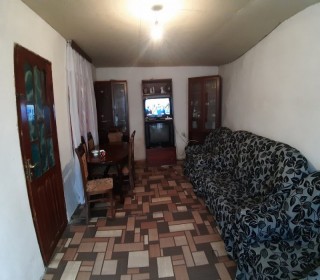 Satılır Həyət evi, Sabunçu.r, Zabrat, Koroğlu.m-2